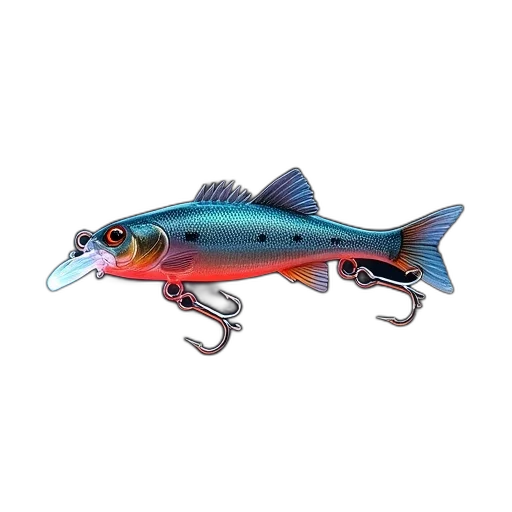 animal, creature, weapon, staff transparent PNG cut-out