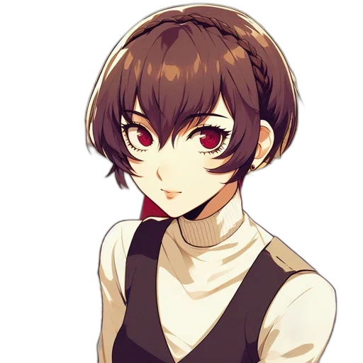 staff, face, hat, mask transparent PNG cut-out