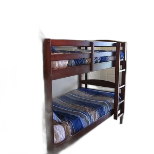 furniture, 3d render, photorealistic, wooden transparent PNG cut-out