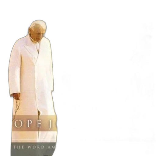 jacket, dress, bottle, concept art transparent PNG cut-out