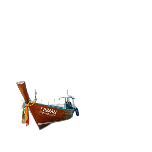 weapon, staff, furniture, car transparent PNG cut-out