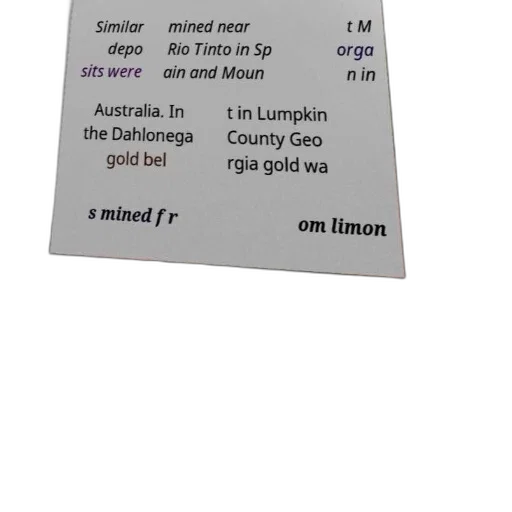 golden, poster, text, about transparent PNG cut-out