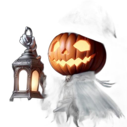 mask, crown, concept art, fantasy art transparent PNG cut-out