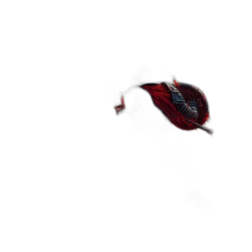 weapon, shoes, robot, dragon transparent PNG cut-out