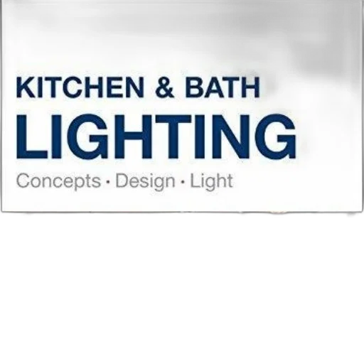 3d render, cover, kitchen, bath transparent PNG cut-out