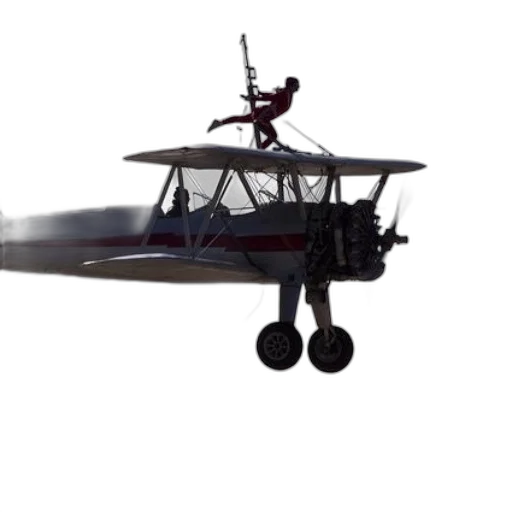 animal, car, weapon, staff transparent PNG cut-out