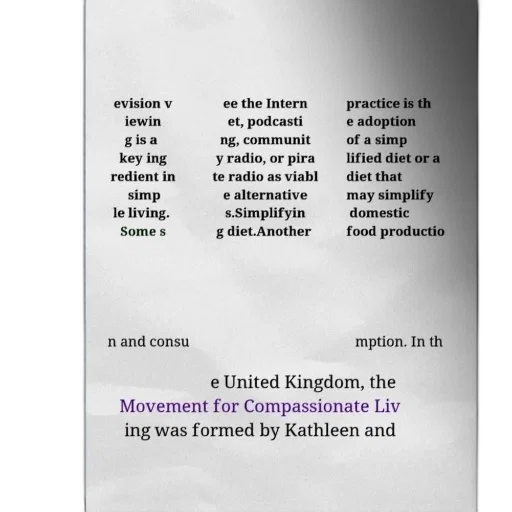 poster, text, discussing, importance transparent PNG cut-out