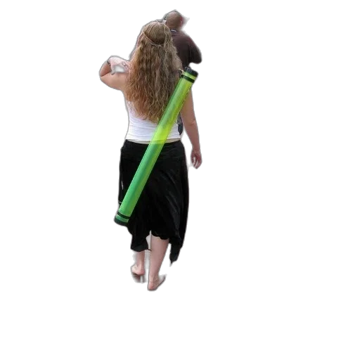 staff, umbrella, weapon, sword transparent PNG cut-out