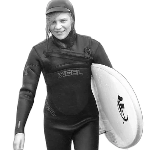 jacket, hat, photorealistic, underwater transparent PNG cut-out
