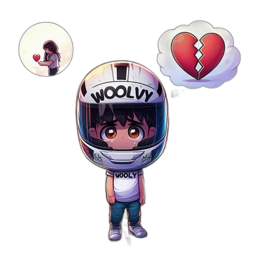 concept art, anime, pixel art, cartoon transparent PNG cut-out
