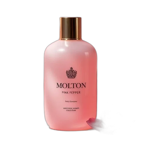 bottle, crown, molton, pink transparent PNG cut-out