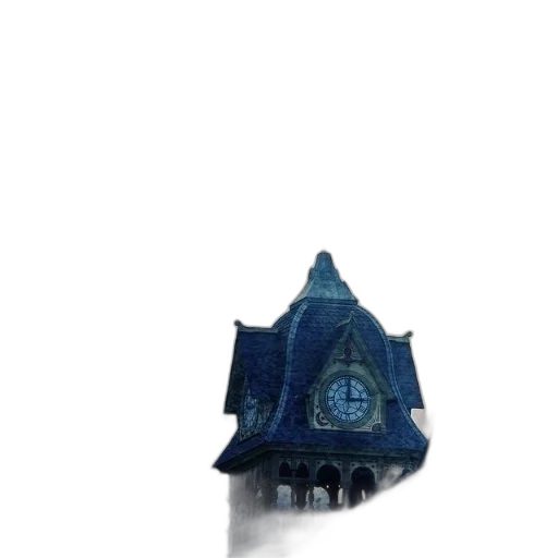 umbrella, bottle, crown, staff transparent PNG cut-out