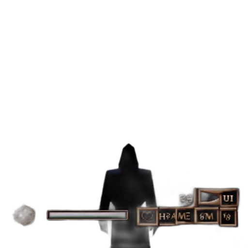 staff, weapon, sword, furniture transparent PNG cut-out