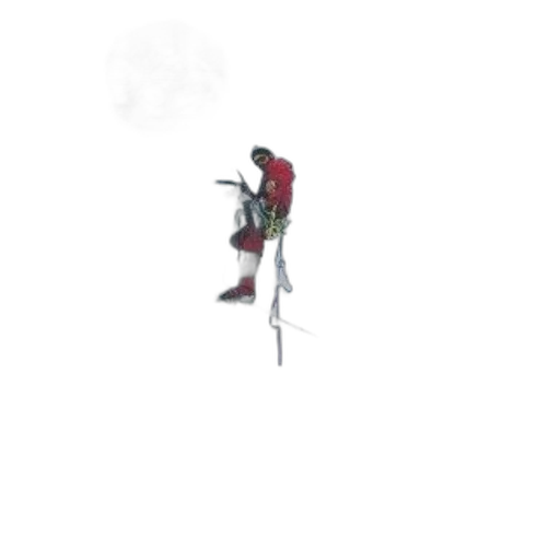 staff, sword, umbrella, weapon transparent PNG cut-out