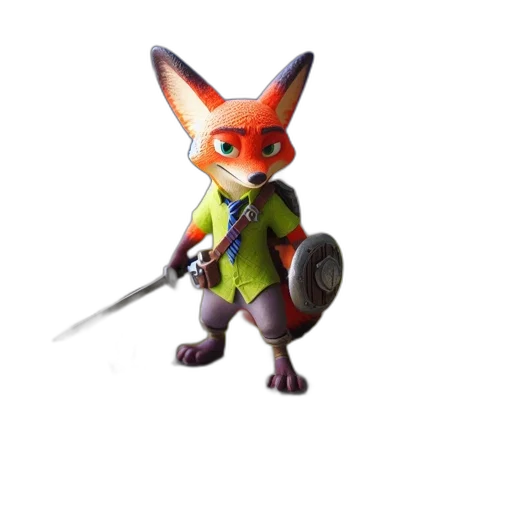 staff, animal, weapon, sword transparent PNG cut-out