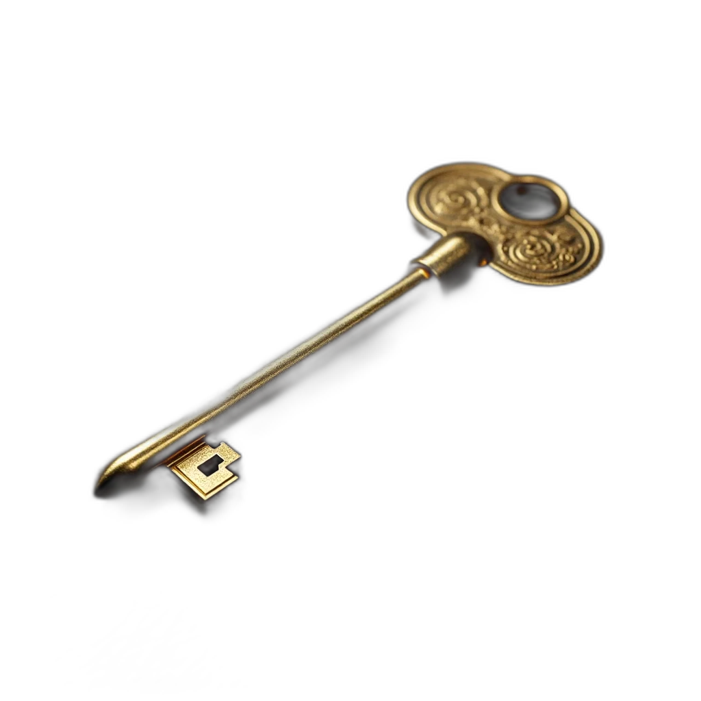 jewelry, staff, sword, weapon transparent PNG cut-out