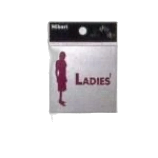 dress, silver, sign, red transparent PNG cut-out