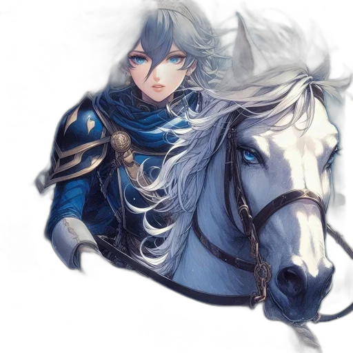 dragon, sword, weapon, crown transparent PNG cut-out