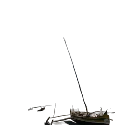 staff, weapon, sword, furniture transparent PNG cut-out