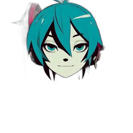 mask, face, hat, staff transparent PNG cut-out