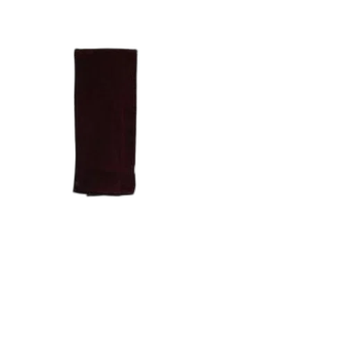 furniture, staff, dress, jacket transparent PNG cut-out