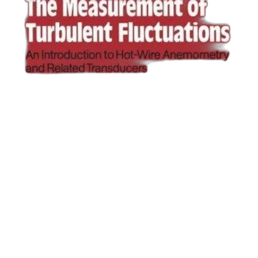 furniture, measurement, turbulent, fluctuations transparent PNG cut-out