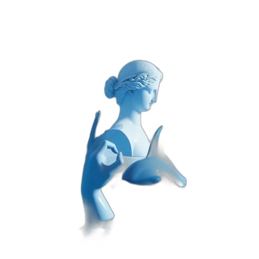 staff, creature, robot, animal transparent PNG cut-out