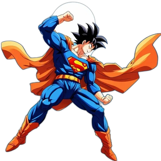staff, comic book art, concept art, cartoon transparent PNG cut-out