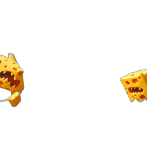 food, jewelry, dragon, concept art transparent PNG cut-out