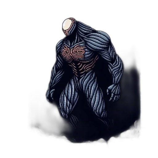 creature, mask, robot, animal transparent PNG cut-out