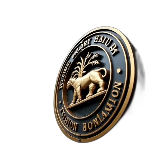 rbi, sign, headquarters, occasion transparent PNG cut-out