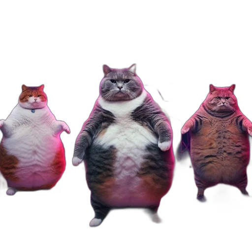 animal, food, creature, dress transparent PNG cut-out