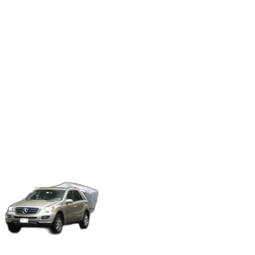 car, robot, 3d render, concept art transparent PNG cut-out