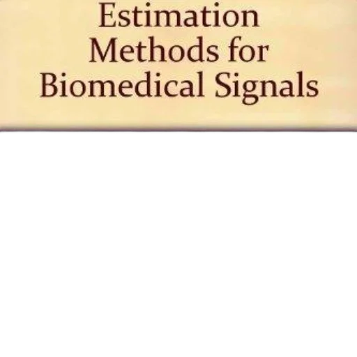 cover, estimation, methods, biomedical transparent PNG cut-out