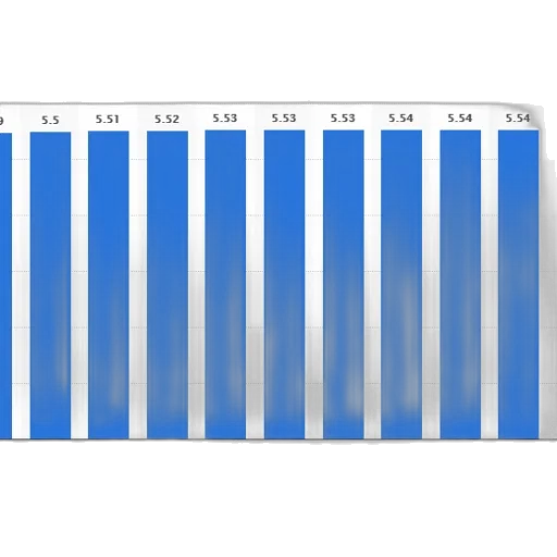 blue, chart, shows, population transparent PNG cut-out