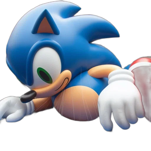 weapon, animal, food, creature transparent PNG cut-out