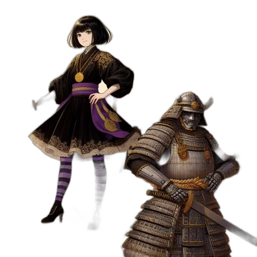 sword, staff, concept art, fantasy art transparent PNG cut-out