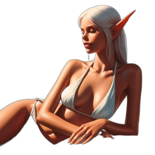 dragon, fantasy art, concept art, pixel art transparent PNG cut-out