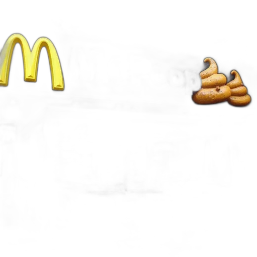 food, animal, shoes, crown transparent PNG cut-out