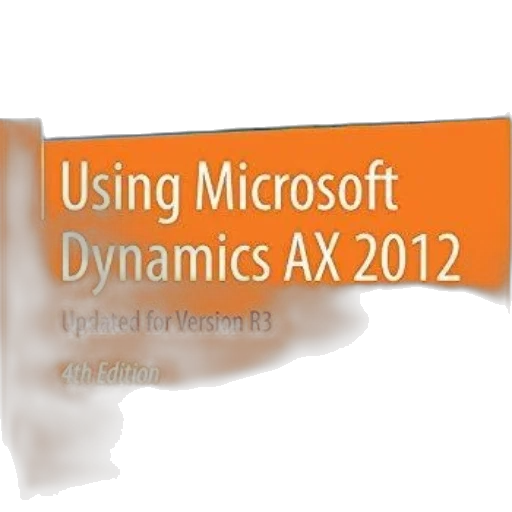 3d render, cover, using, microsoft transparent PNG cut-out