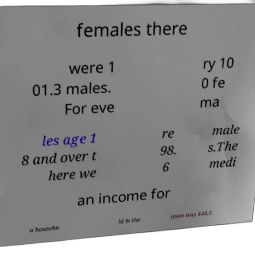 image, shows, text, discussing transparent PNG cut-out