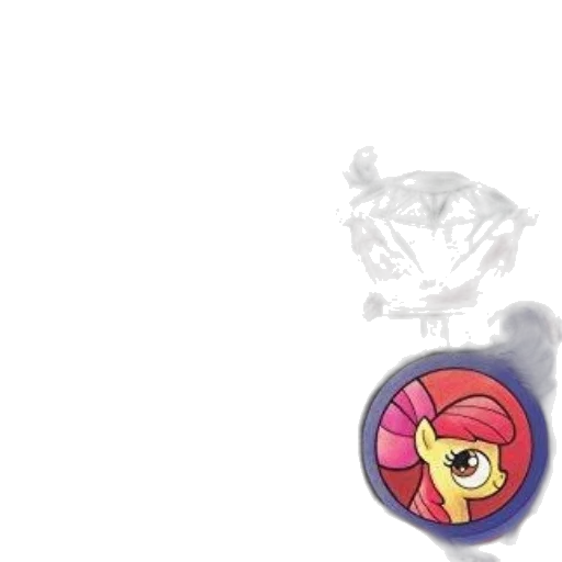 jewelry, crown, staff, concept art transparent PNG cut-out