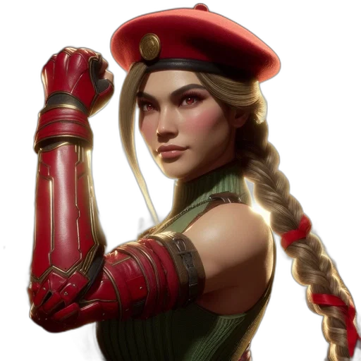 staff, weapon, face, sword transparent PNG cut-out