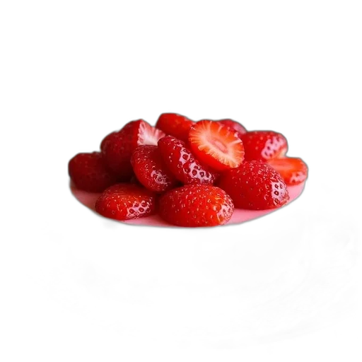 food, crown, jewelry, hat transparent PNG cut-out