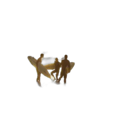 robot, animal, creature, weapon transparent PNG cut-out
