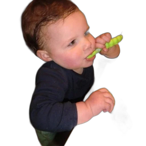 staff, weapon, food, face transparent PNG cut-out