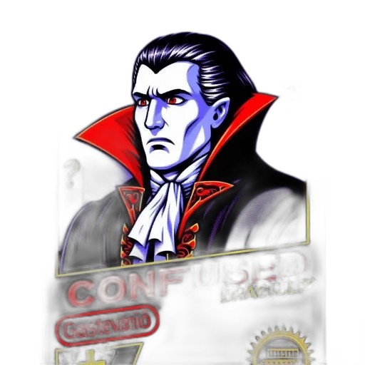crown, concept art, 3d render, cartoon transparent PNG cut-out
