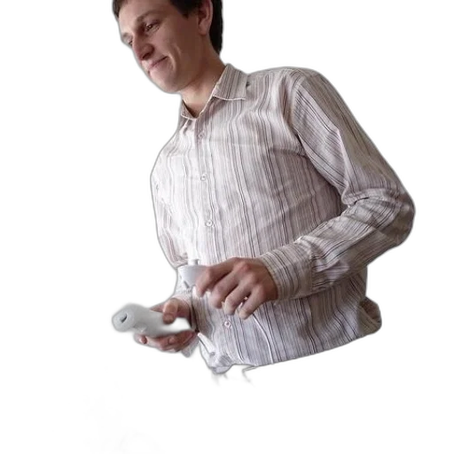staff, weapon, robot, bottle transparent PNG cut-out