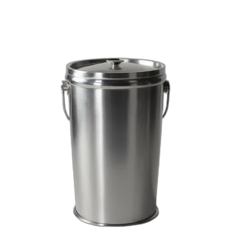 robot, food, bottle, dress transparent PNG cut-out