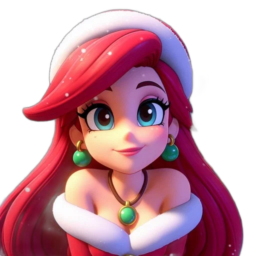 jewelry, hat, crown, dress transparent PNG cut-out